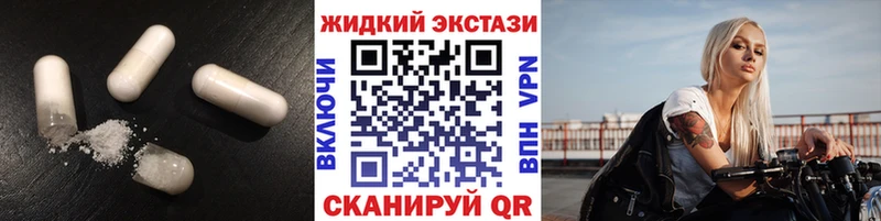 БУТИРАТ оксана  как найти   Щёкино 